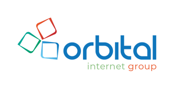 Orbital Internet Group_Logo_Full Colour