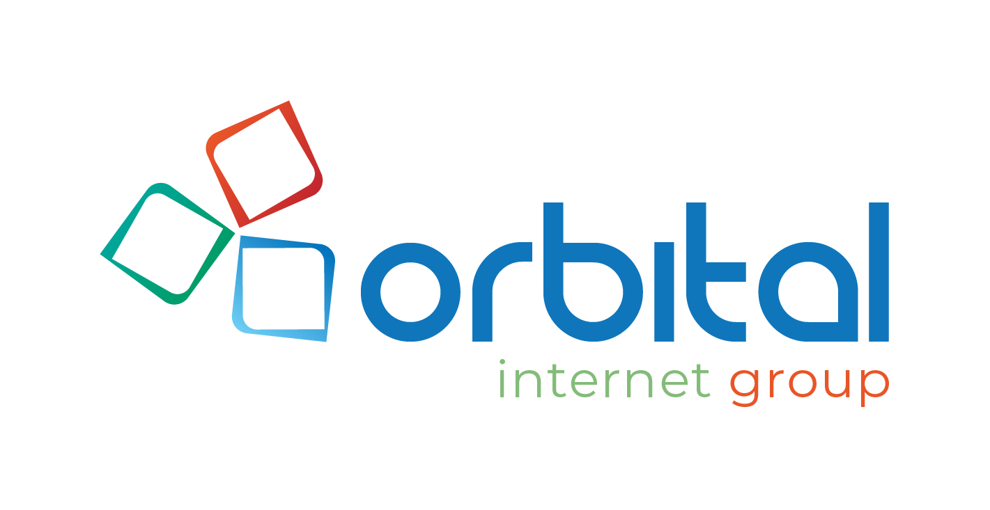 Vfast Vfast Internet Blog
