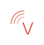 Vfast Internet_Icon_Full Colour