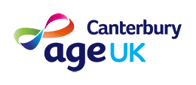 canterbury age uk