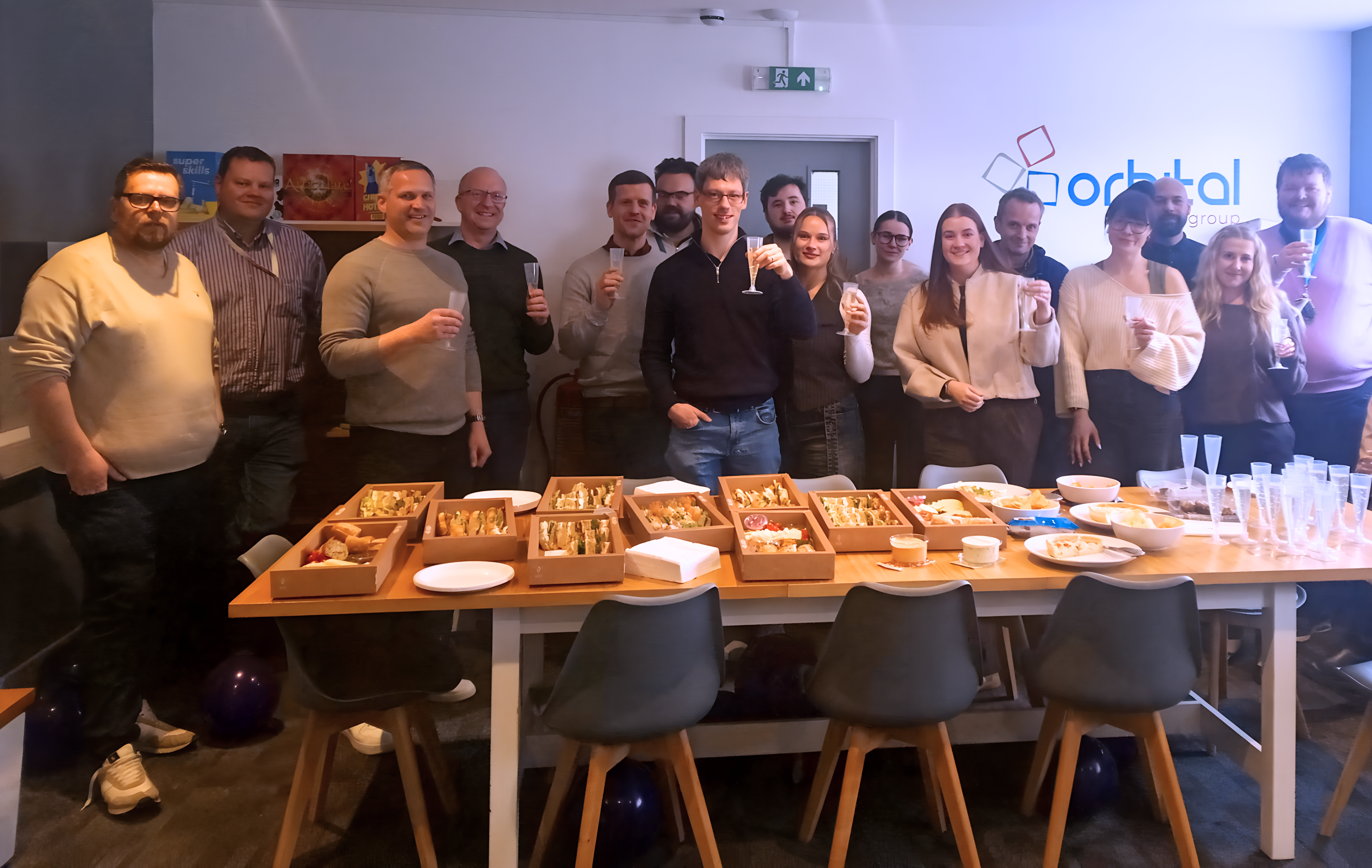 Untitled design (44)