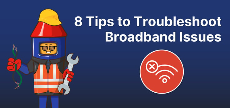 large-Broadband Issues - Blog Post Banner