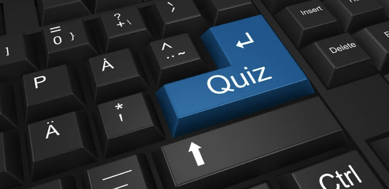A close-up of a keyboard

Description automatically generated