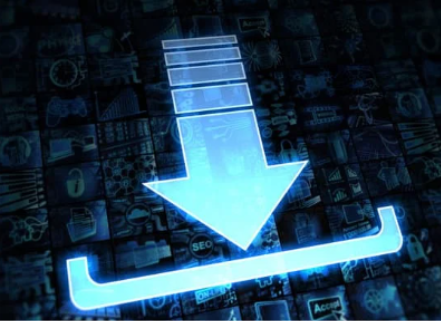 A blue arrow pointing down
AI-generated content may be incorrect.